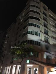 Blk 358 Tampines Street 33 (Tampines), HDB 5 Rooms #135505542